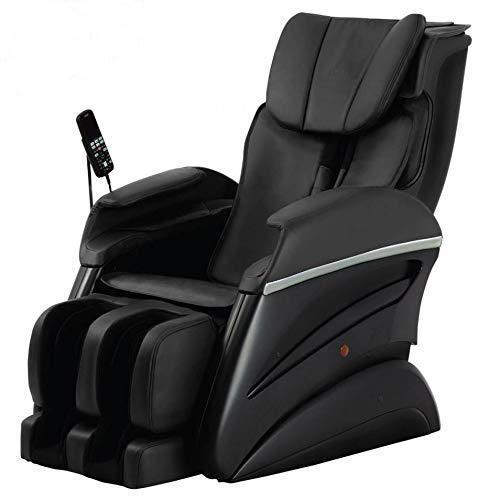 Fujita DRS11 4D Massage Chair