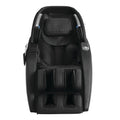 Infinity Dynasty 4D Massage Chair