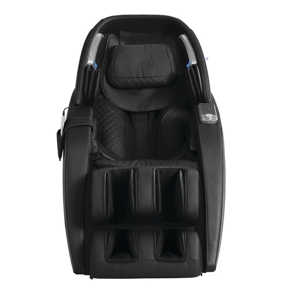 Infinity Dynasty 4D Massage Chair