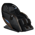 Infinity Dynasty 4D Massage Chair