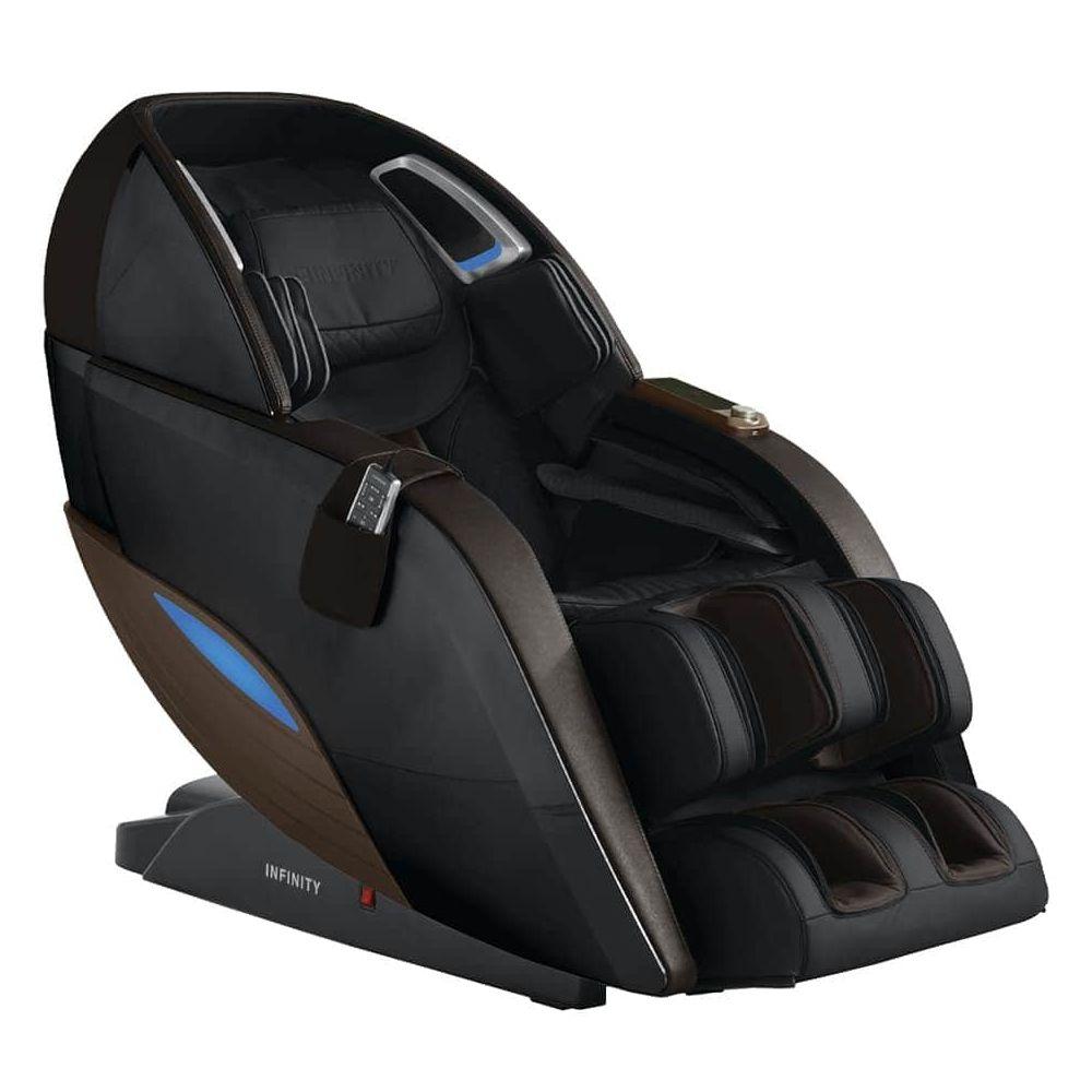 Infinity Dynasty 4D Massage Chair
