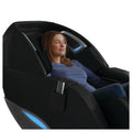 Infinity Dynasty 4D Massage Chair