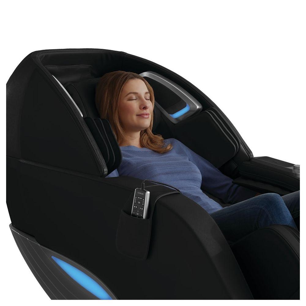 Infinity Dynasty 4D Massage Chair