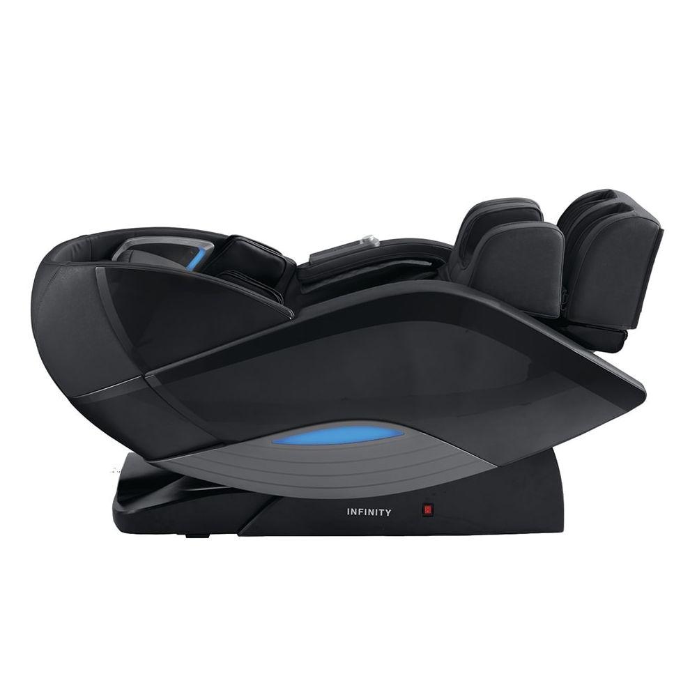 Infinity Dynasty 4D Massage Chair