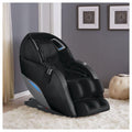 Infinity Dynasty 4D Massage Chair