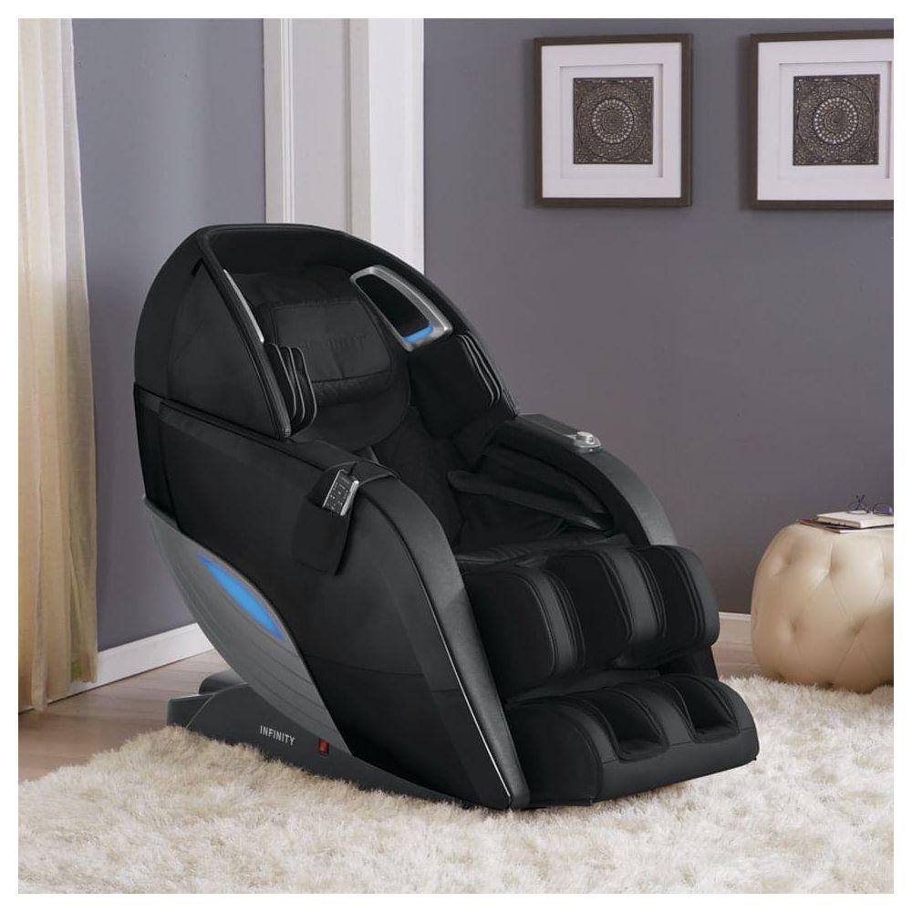 Infinity Dynasty 4D Massage Chair