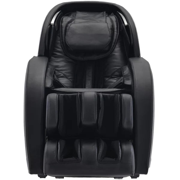 Infinity Evolution 4D Massage Chair Certified Pre-Owned Grade B