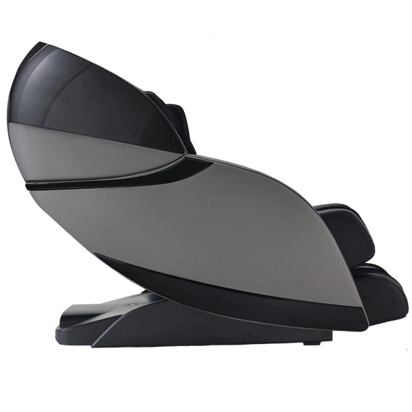 Infinity Evolution 4D Massage Chair Certified Pre-Owned Grade B