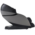 Infinity Evolution 4D Massage Chair Certified Pre-Owned