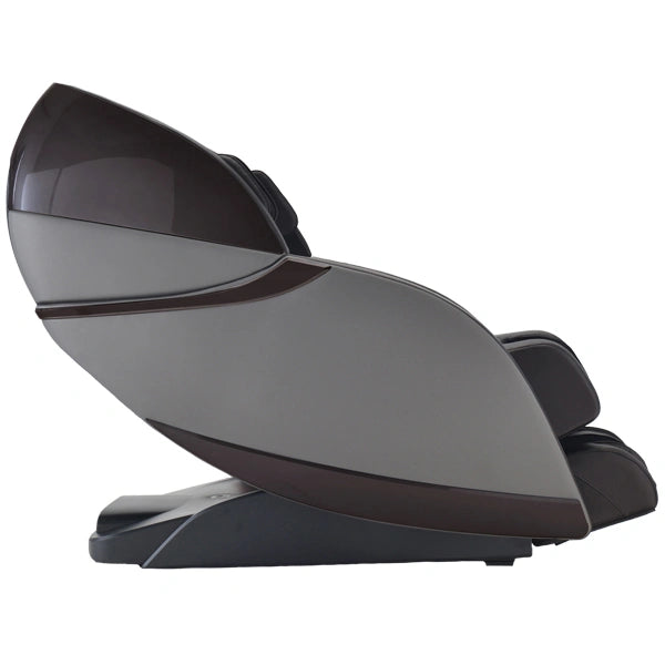 Infinity Evolution 4D Massage Chair Certified Pre-Owned Grade B
