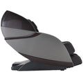 Infinity Evolution 4D Massage Chair Certified Pre-Owned