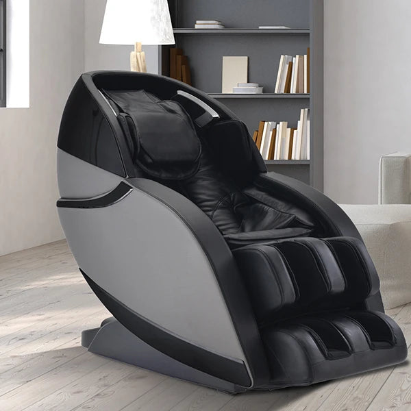 Infinity Evolution 4D Massage Chair Certified Pre-Owned Grade B