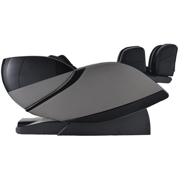 Infinity Evolution 4D Massage Chair Certified Pre-Owned Grade B