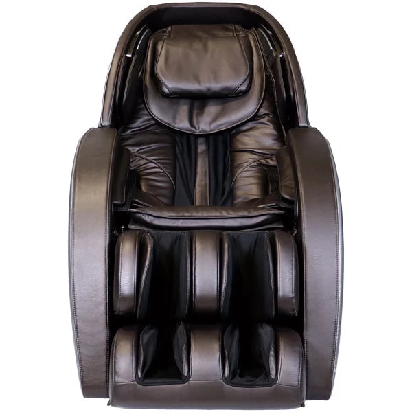 Infinity Evolution 4D Massage Chair Certified Pre-Owned Grade A