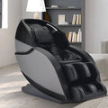 Infinity Evolution 4D Massage Chair Certified Pre-Owned Grade A
