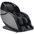 Infinity Evolution 4D Massage Chair Certified Pre-Owned Grade A