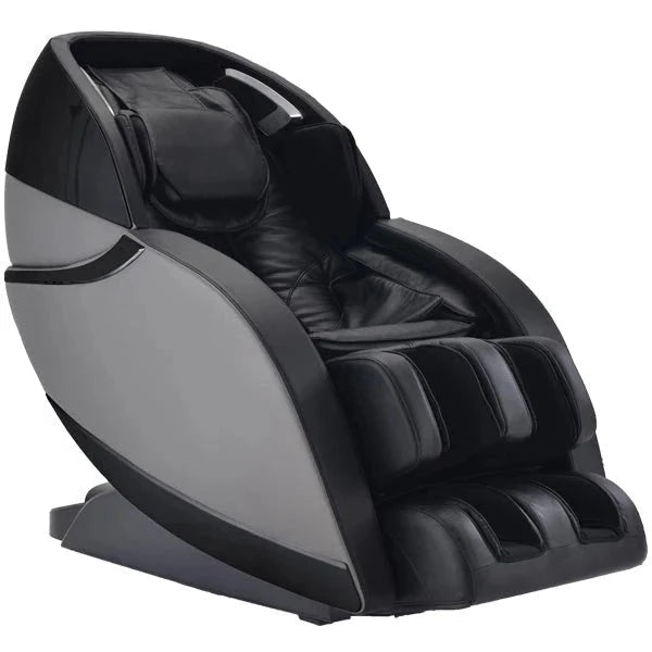 Infinity Evolution 4D Massage Chair Certified Pre-Owned Grade A