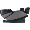 Infinity Evolution 4D Massage Chair Certified Pre-Owned Grade A