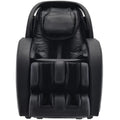 Infinity Evolution 4D Massage Chair Certified Pre-Owned Grade A
