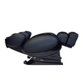 Infinity IT-8500 Plus Massage Chair