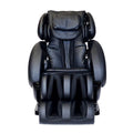 Infinity IT-8500 Plus Massage Chair