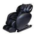 Infinity Smart Chair X3 Massage Chair