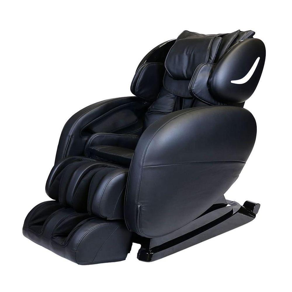 Infinity Smart Chair X3 Massage Chair