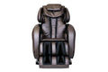 Infinity Smart Chair X3 Massage Chair