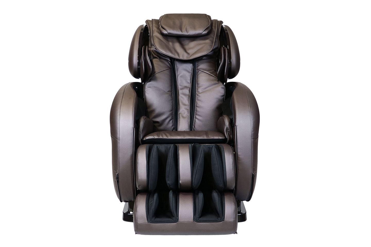 Infinity Smart Chair X3 Massage Chair