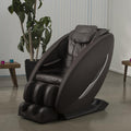 Inner Balance Ji Massage Chair