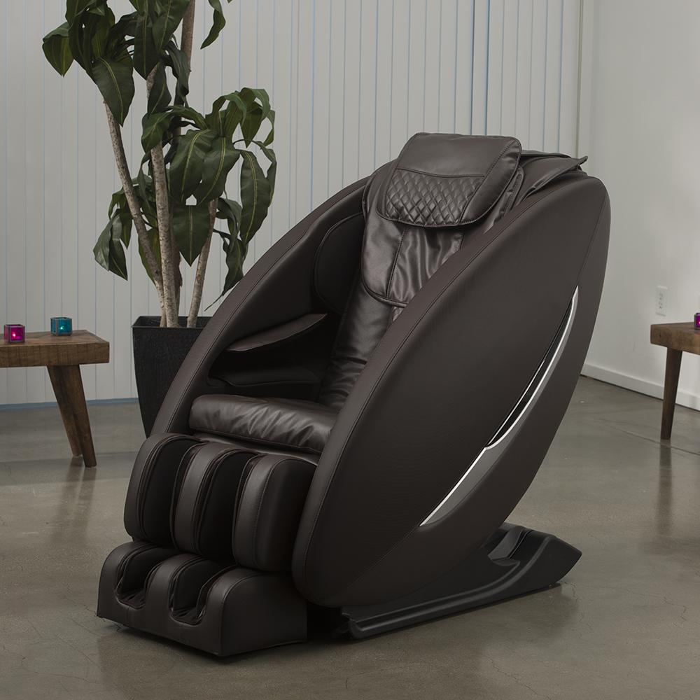 Inner Balance Ji Massage Chair
