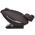 Inner Balance Ji Massage Chair
