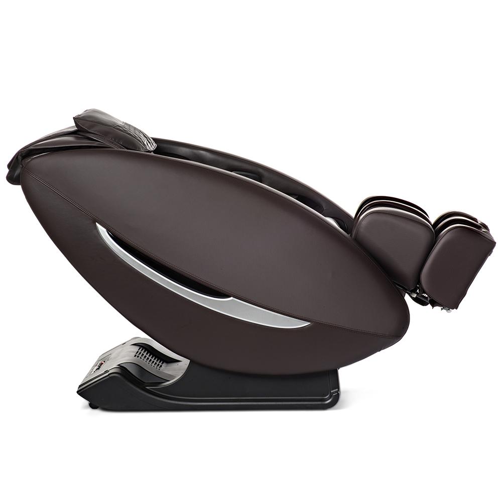 Inner Balance Ji Massage Chair