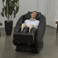 Inner Balance Ji Massage Chair