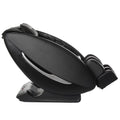 Inner Balance Ji Massage Chair