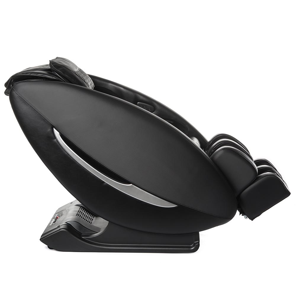 Inner Balance Ji Massage Chair