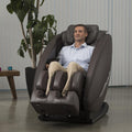 Inner Balance Ji Massage Chair