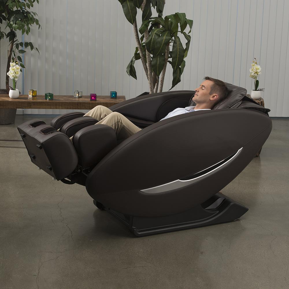 Inner Balance Ji Massage Chair