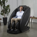 Inner Balance Ji Massage Chair