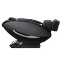 Inner Balance Ji Massage Chair