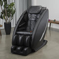 Inner Balance Ji Massage Chair