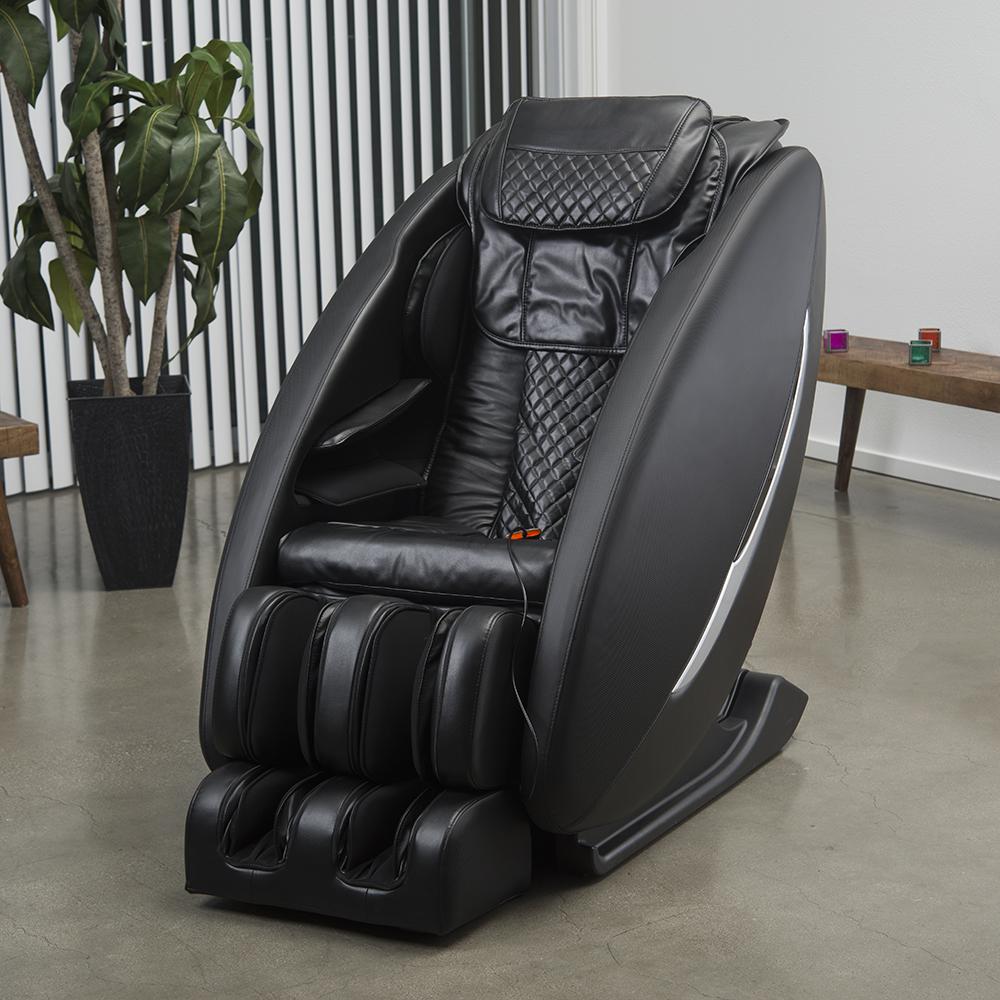 Inner Balance Ji Massage Chair
