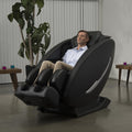 Inner Balance Ji Massage Chair