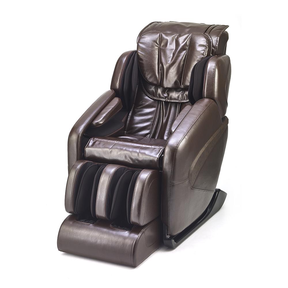 Inner Balance Jin Massage Chair