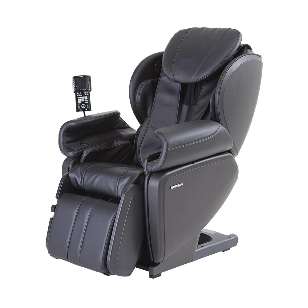 Johnson Wellness J6800 Massage Chair
