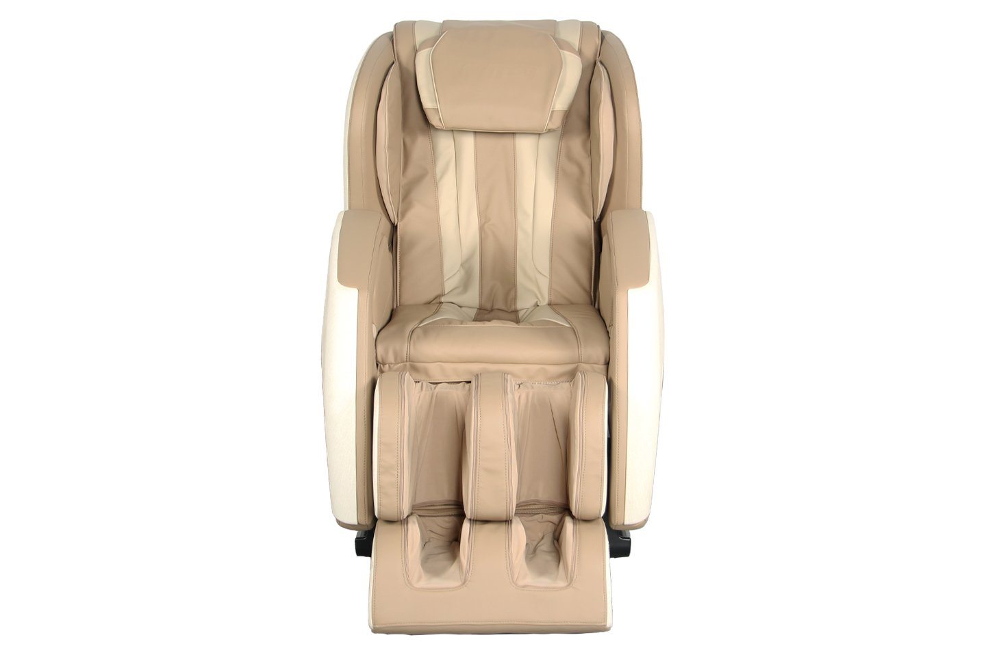 Kyota E330 Kofuku Massage Chair