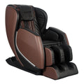 Kyota E330 Kofuku Massage Chair