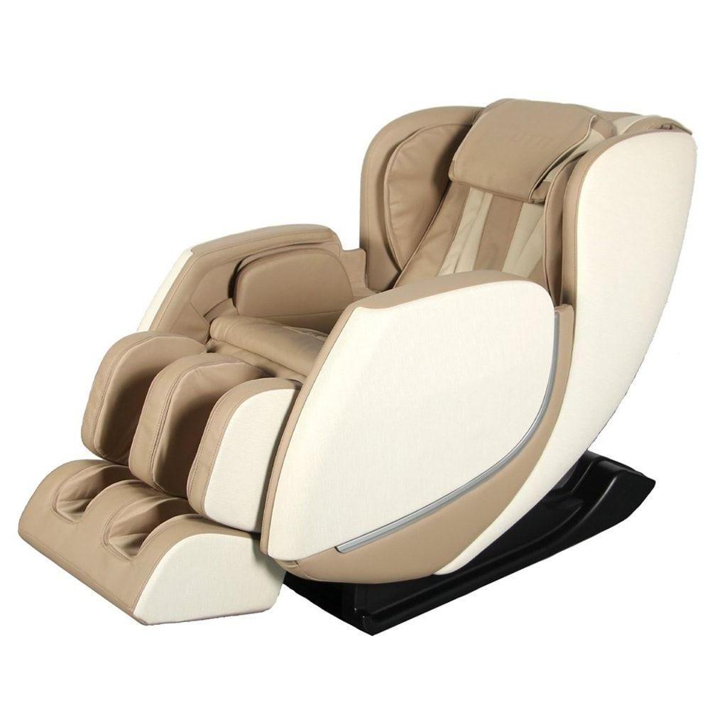 Kyota E330 Kofuku Massage Chair