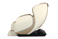 Kyota E330 Kofuku Massage Chair