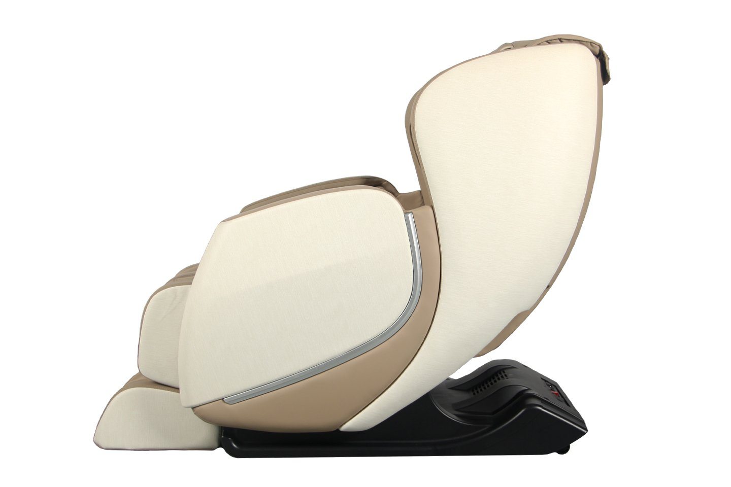 Kyota E330 Kofuku Massage Chair